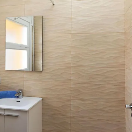 La Casa De Norden By Interhome Palafrugell
