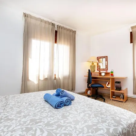 La Casa De Norden By Interhome Semesterbostad Palafrugell